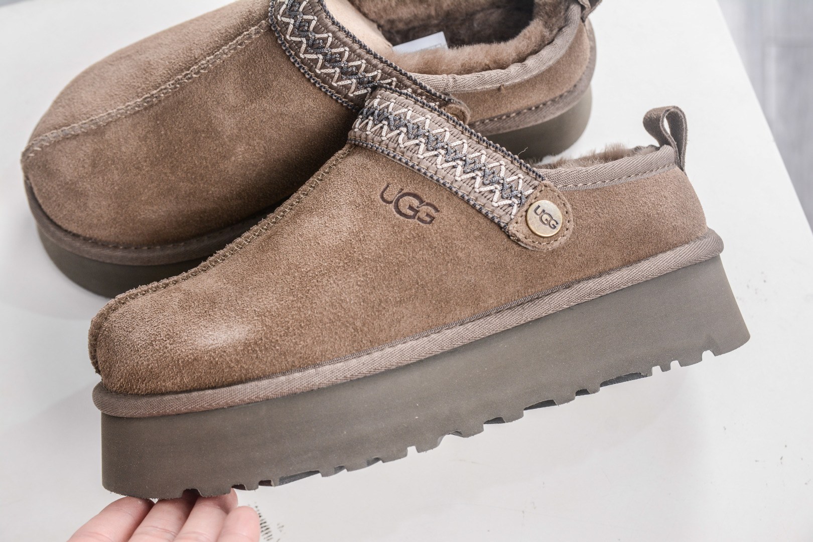 cmp i1760717895301 2070 0 6