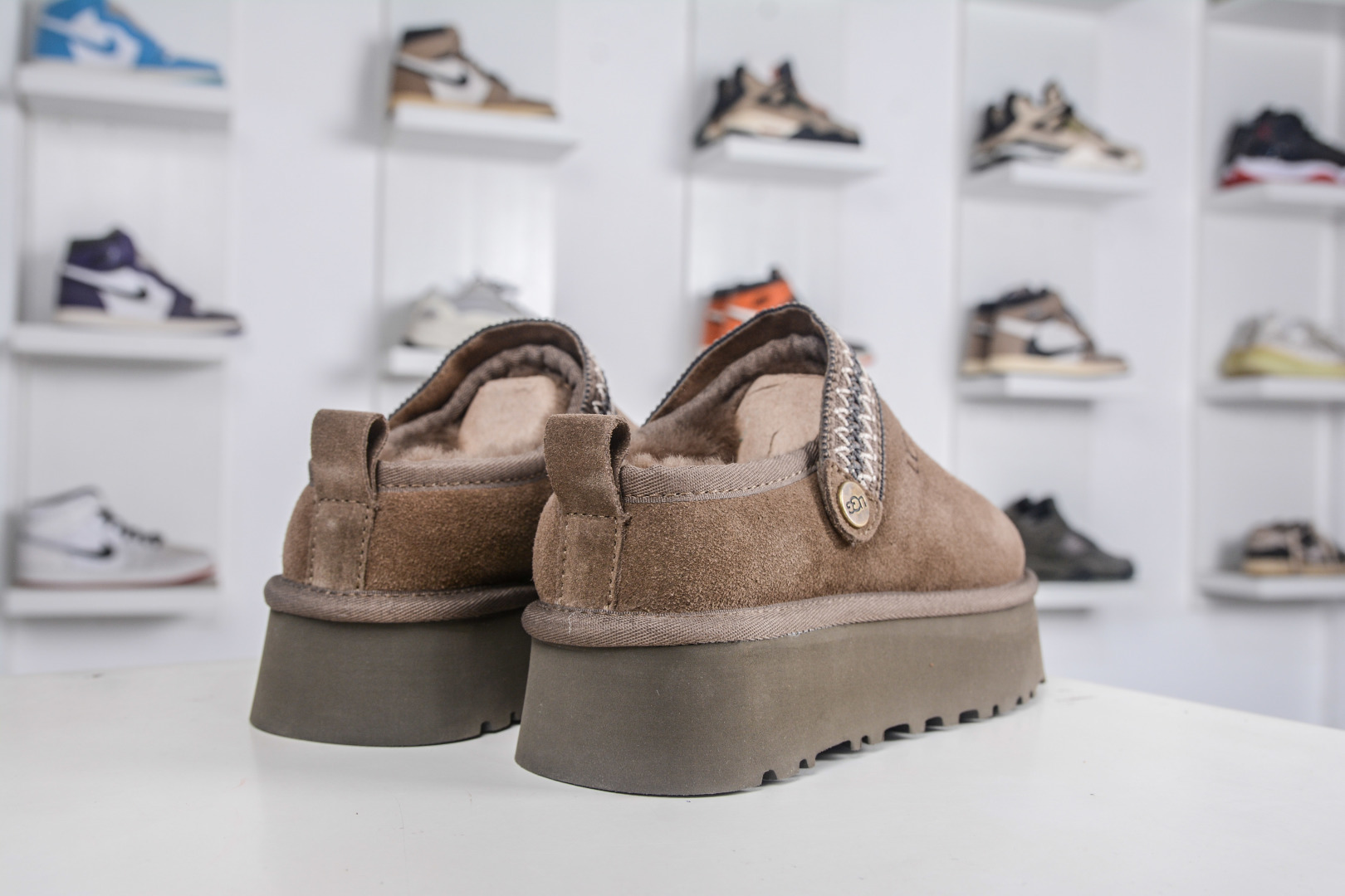 cmp i1760717895307 1119 0 5