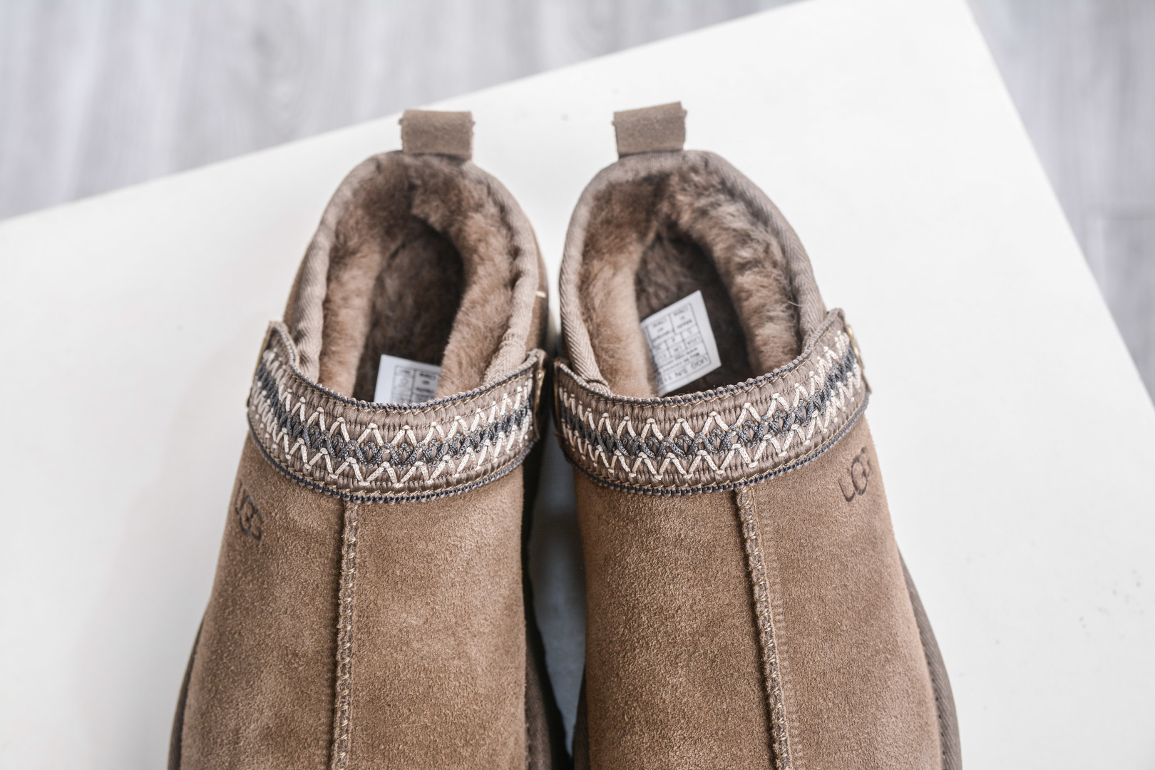 cmp i1760717897974 6678 0 7