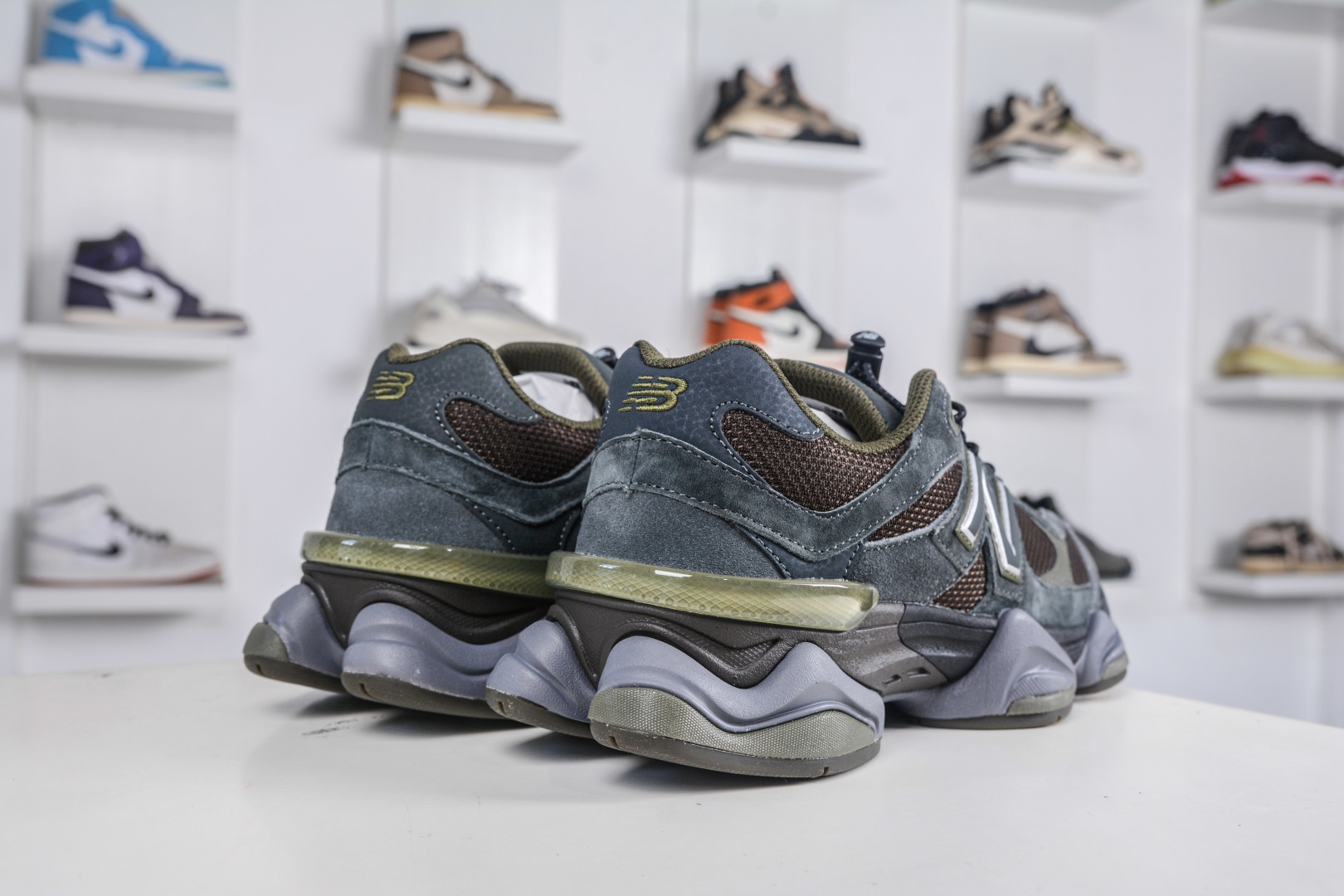 cmp i1760718029581 6875 0 5