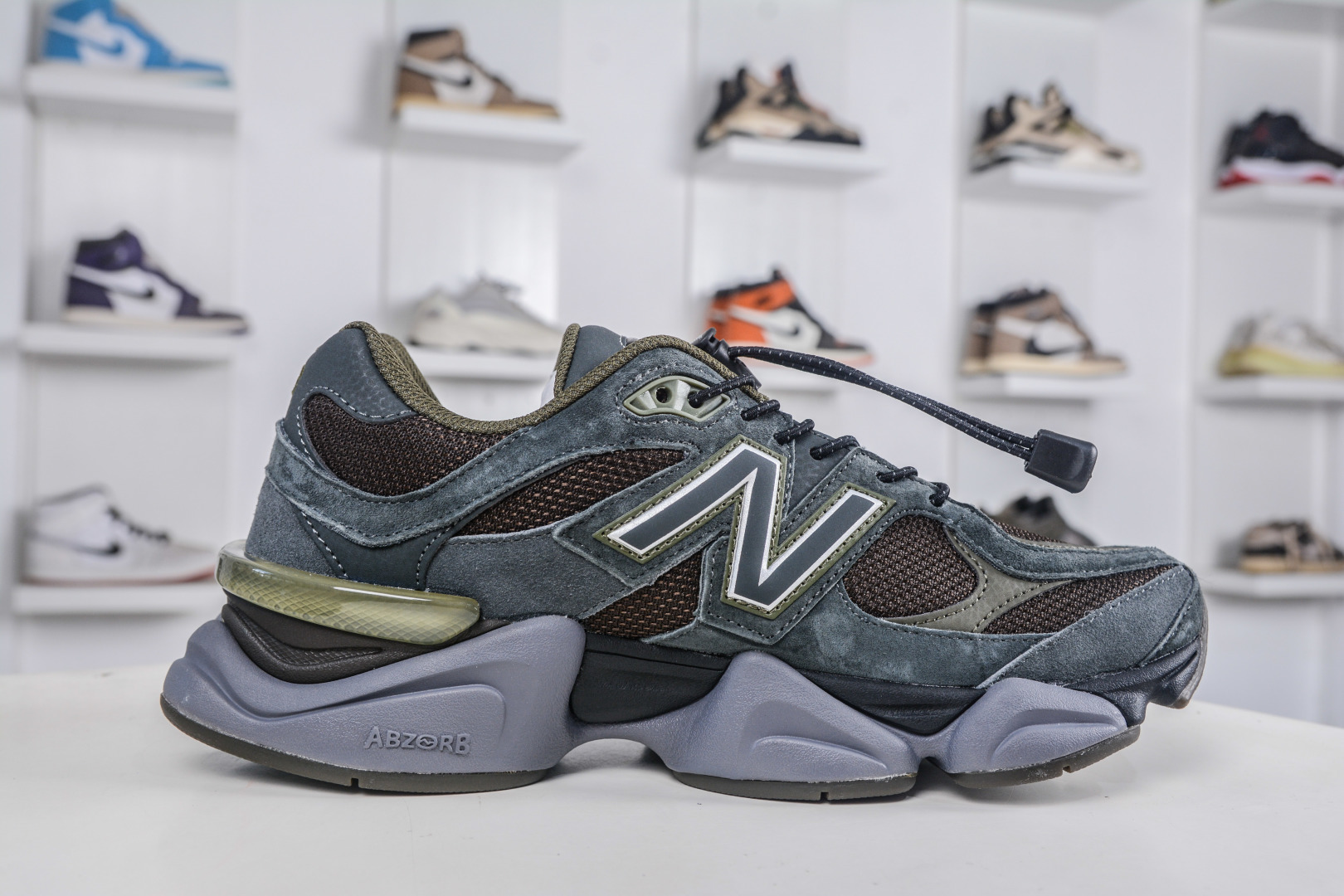 cmp i1760718029582 5608 0 2