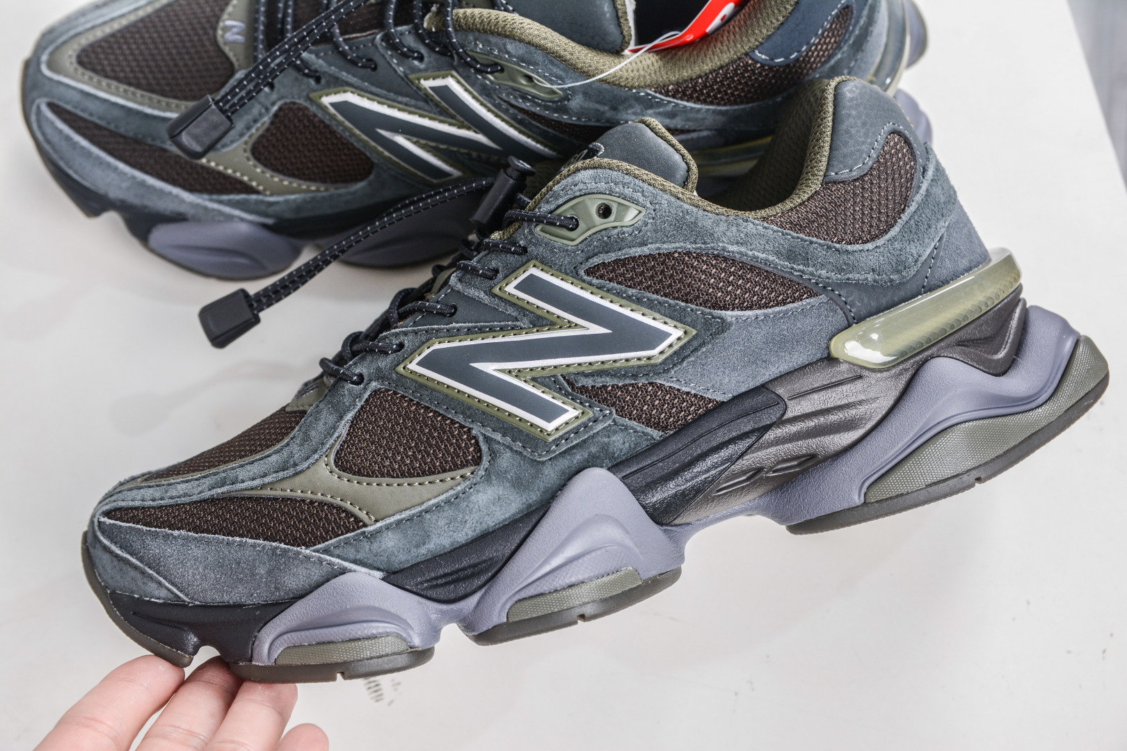 cmp i1760718029583 9170 0 6