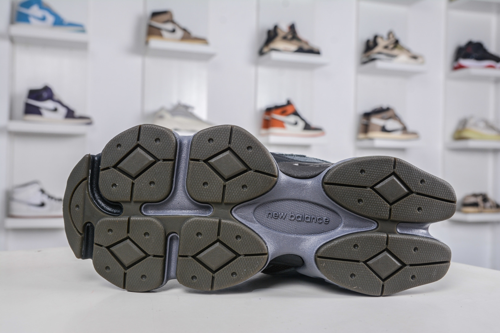 cmp i1760718030766 5635 0 4