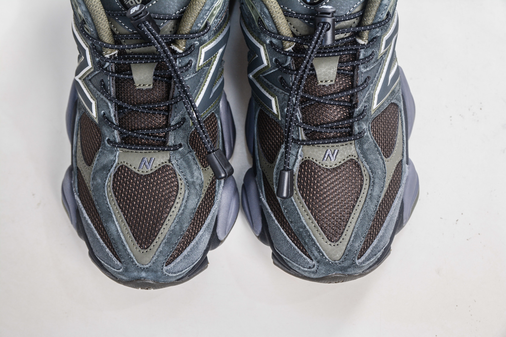 cmp i1760718030771 4470 0 8