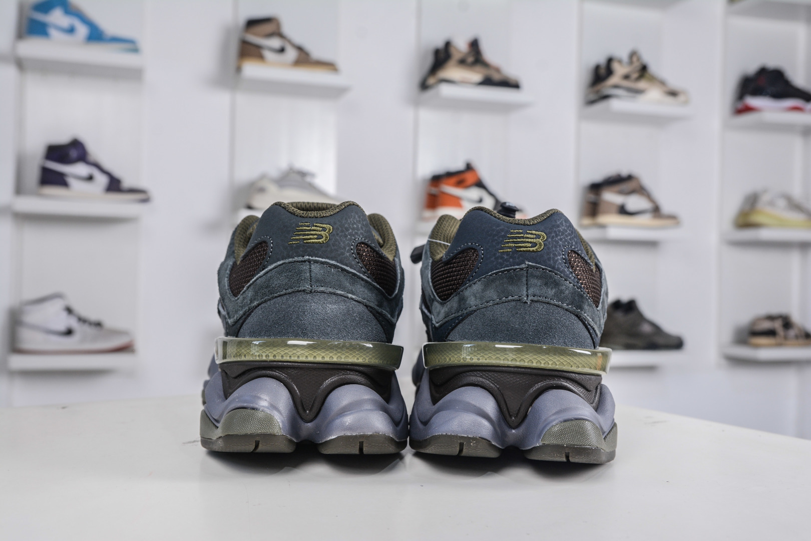 cmp i1760718030773 754 0 1