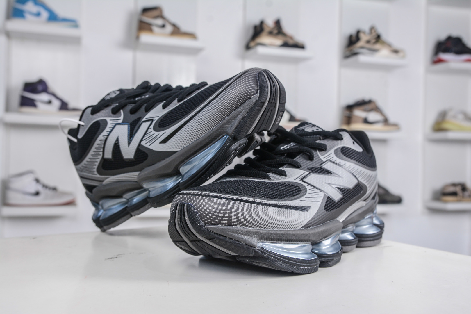 cmp i1760718236290 7784 0 3