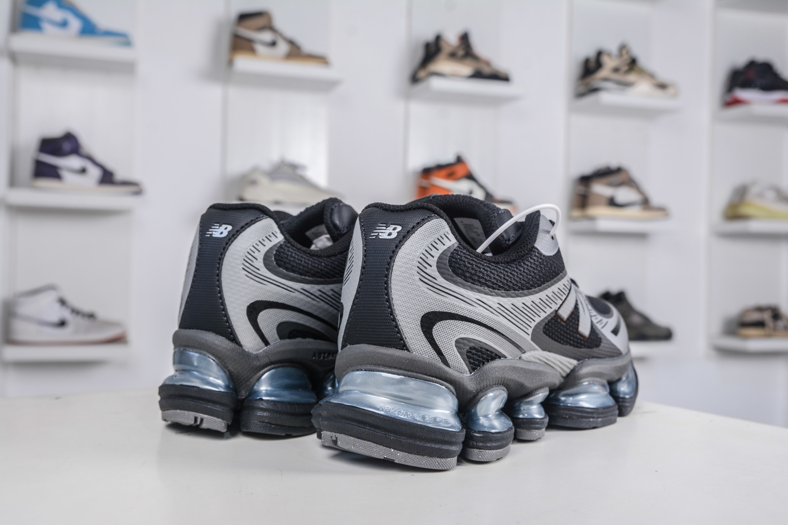 cmp i1760718236295 8631 0 5