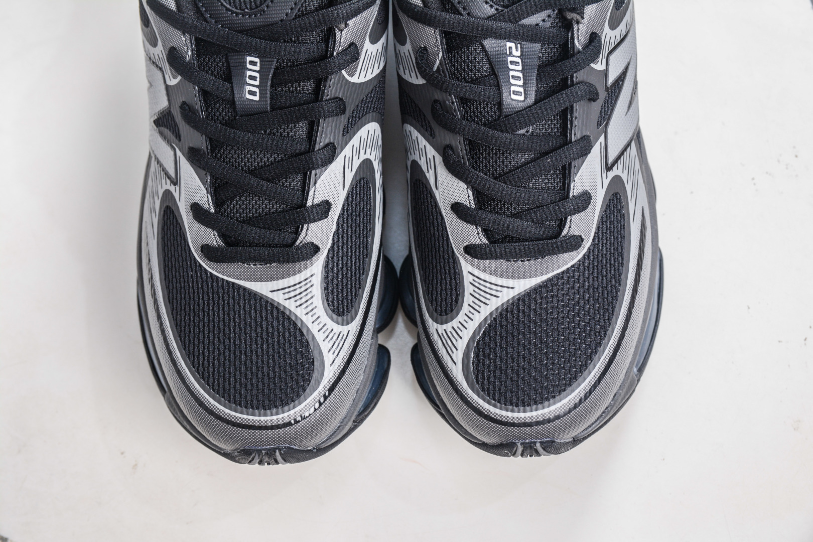 cmp i1760718236296 4304 0 8