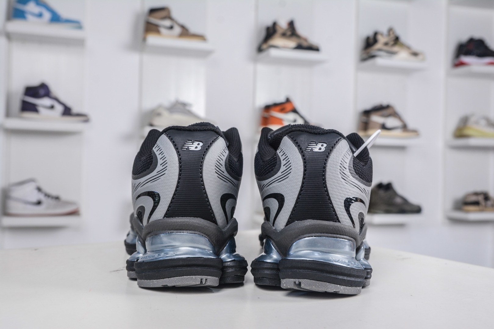 cmp i1760718236297 95 0 1