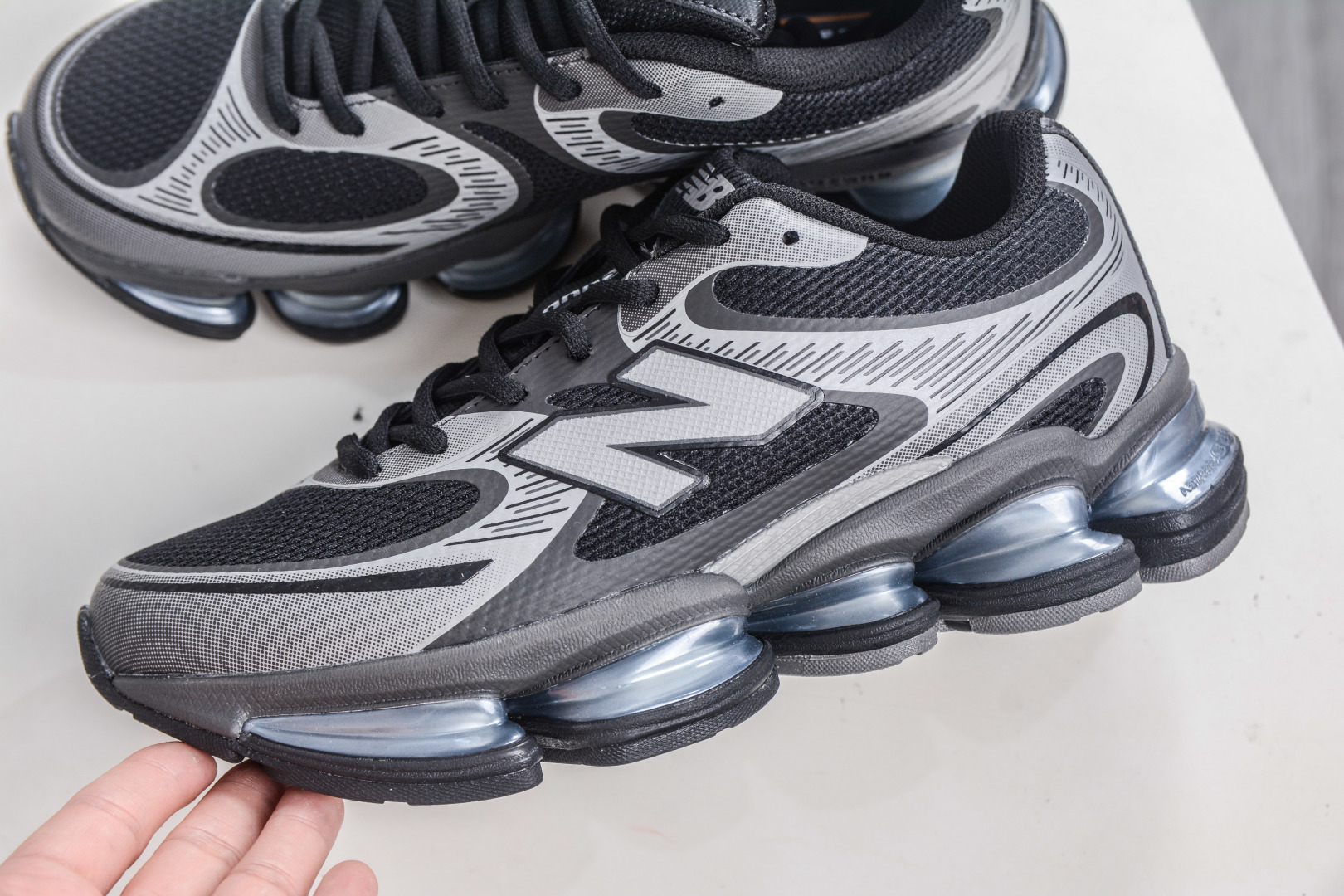 cmp i1760718237029 4211 0 6