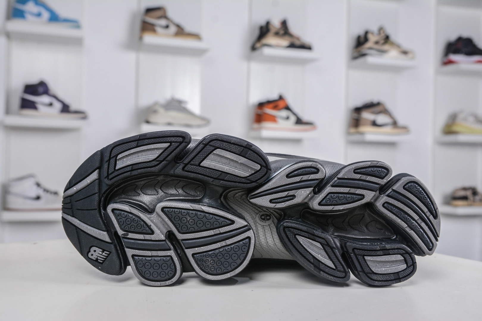 cmp i1760718237030 9451 0 4