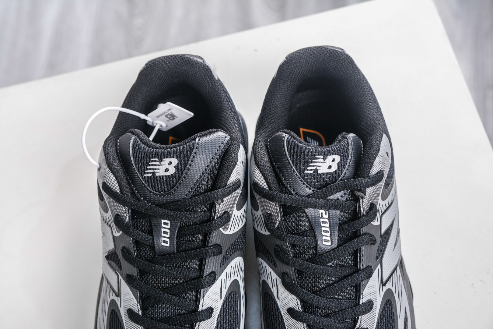 cmp i1760718237034 7533 0 7