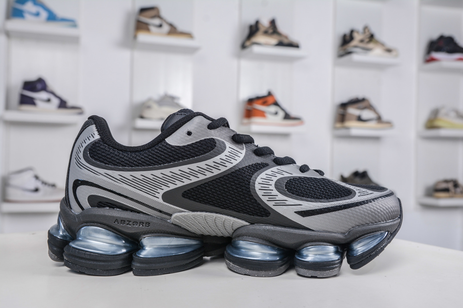 cmp i1760718237037 5009 0 2