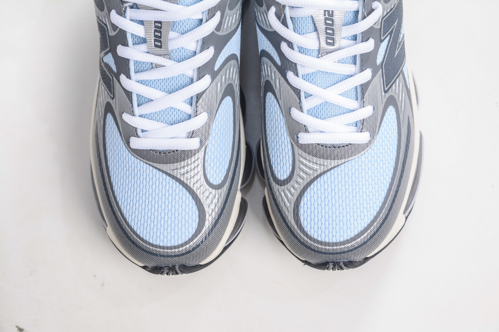 New Balance 2000 Running Shoes - Comfort, Style, and Durability Combined 10 cmp i1760718277792 7209 0 8