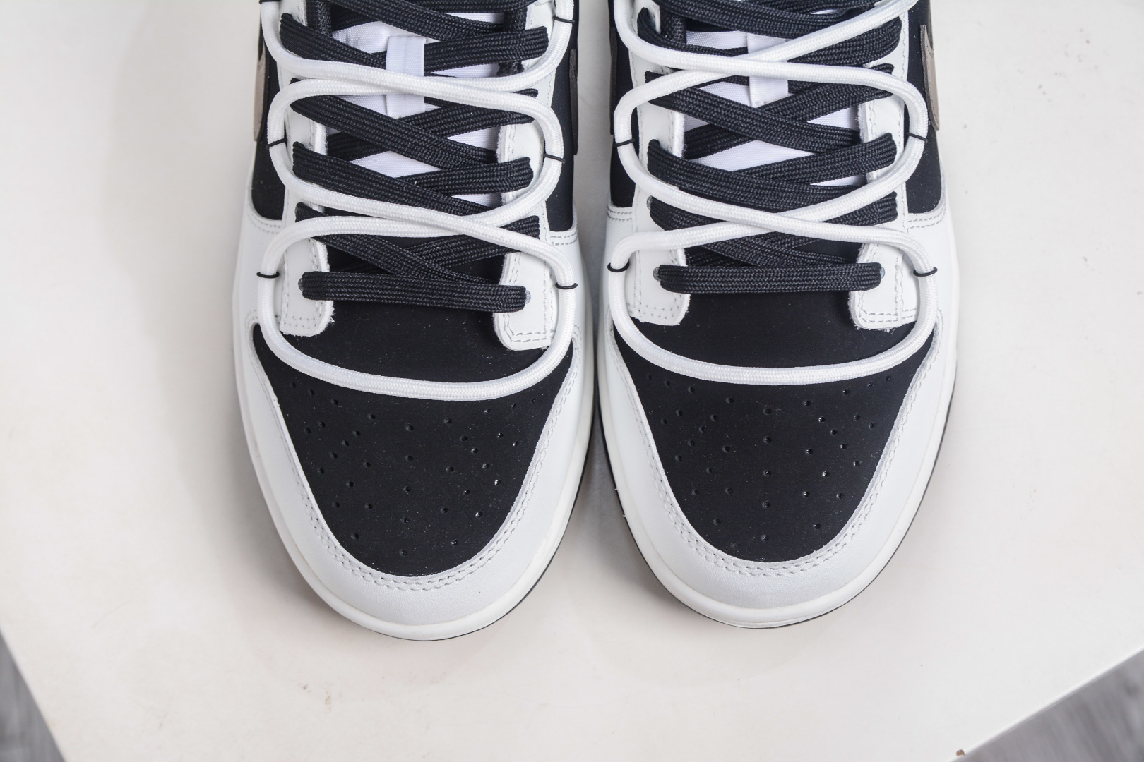 Nike Dunk Low 冰咖少年 当晨光漫过杯沿 WG0515 089-High Quatity Cheap Brand wholesale wholesaler seller Clothes Bags handbags Sneakers Top Fashion Clothing Shoes from China Factory Chinese suppliers best Quality Beautiful Price Nike Dunk Low 冰咖少年 当晨光漫过杯沿 WG0515 089