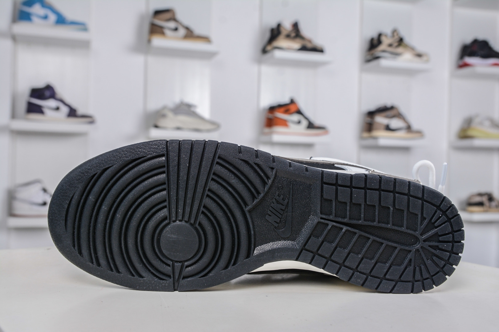 Nike Dunk Low 冰咖少年 当晨光漫过杯沿 WG0515 089-High Quatity Cheap Brand wholesale wholesaler seller Clothes Bags handbags Sneakers Top Fashion Clothing Shoes from China Factory Chinese suppliers best Quality Beautiful Price Nike Dunk Low 冰咖少年 当晨光漫过杯沿 WG0515 089