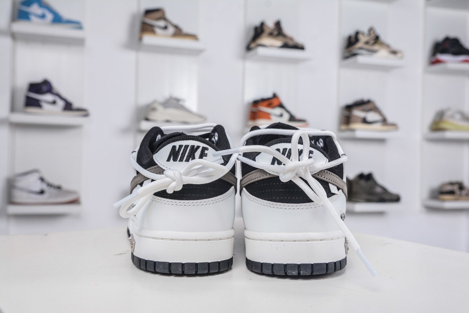 Nike Dunk Low 冰咖少年 当晨光漫过杯沿 WG0515 089-High Quatity Cheap Brand wholesale wholesaler seller Clothes Bags handbags Sneakers Top Fashion Clothing Shoes from China Factory Chinese suppliers best Quality Beautiful Price Nike Dunk Low 冰咖少年 当晨光漫过杯沿 WG0515 089