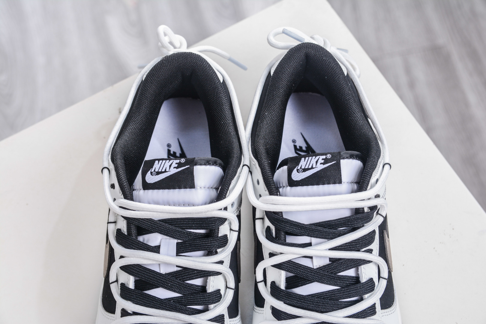 Nike Dunk Low 冰咖少年 当晨光漫过杯沿 WG0515 089-High Quatity Cheap Brand wholesale wholesaler seller Clothes Bags handbags Sneakers Top Fashion Clothing Shoes from China Factory Chinese suppliers best Quality Beautiful Price Nike Dunk Low 冰咖少年 当晨光漫过杯沿 WG0515 089