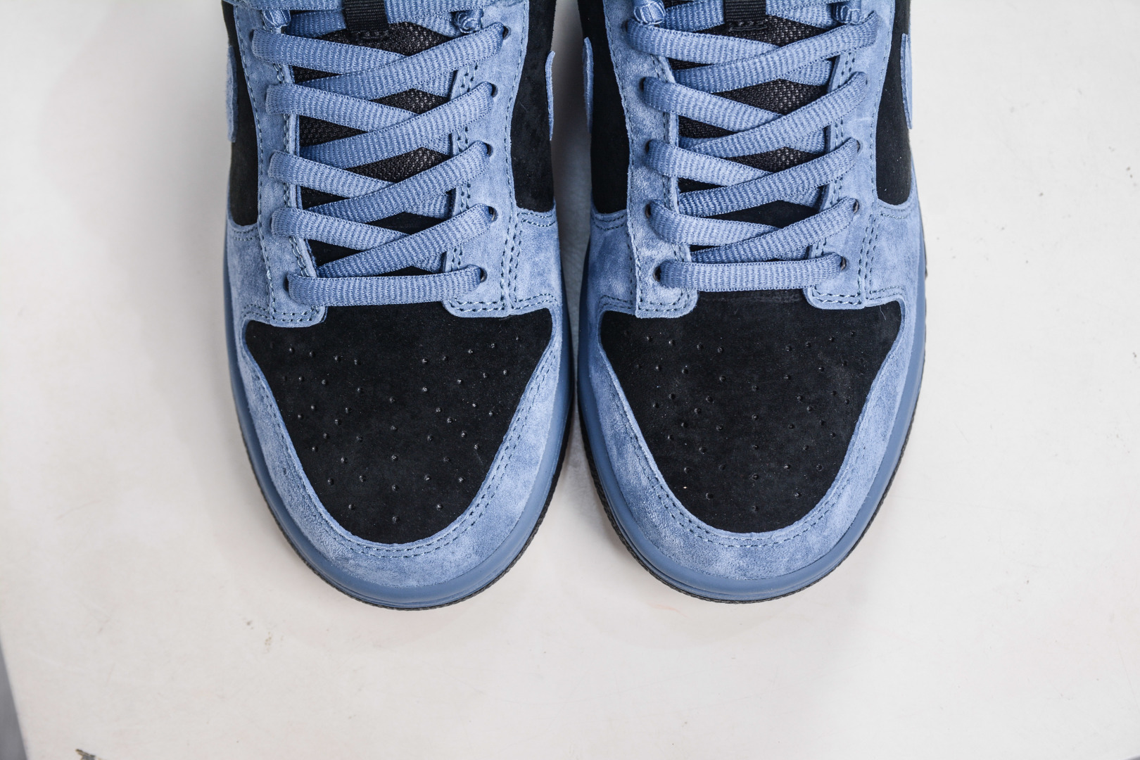 AY版纯原 Supreme x Nk Dunk SB Dunk Low 联名美国限定黑蓝 HQ8487-400-High Quatity Cheap Brand wholesale wholesaler seller Clothes Bags handbags Sneakers Top Fashion Clothing Shoes from China Factory Chinese suppliers best Quality Beautiful Price AY版纯原 Supreme x Nk Dunk SB Dunk Low 联名美国限定黑蓝 HQ8487-400