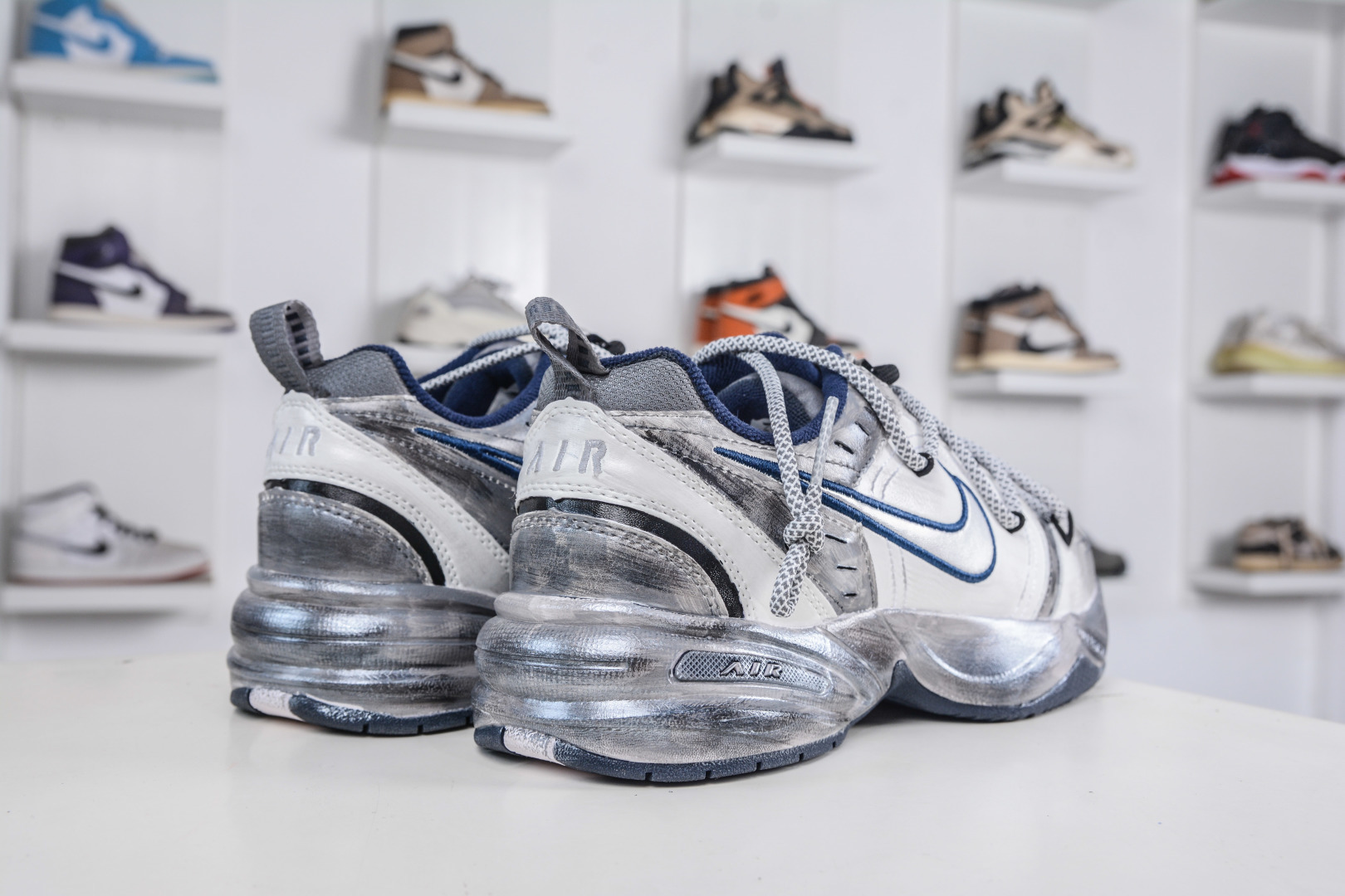 cmp i1760886131270 2299 0 5