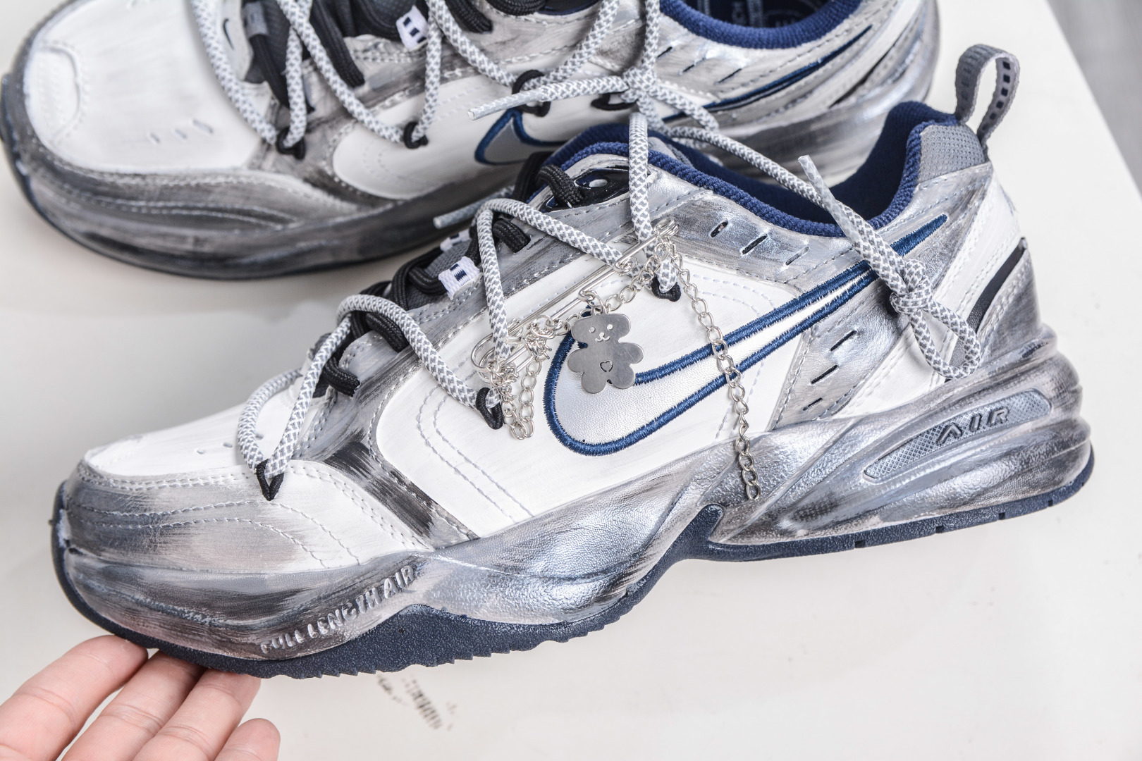 cmp i1760886131270 2863 0 6