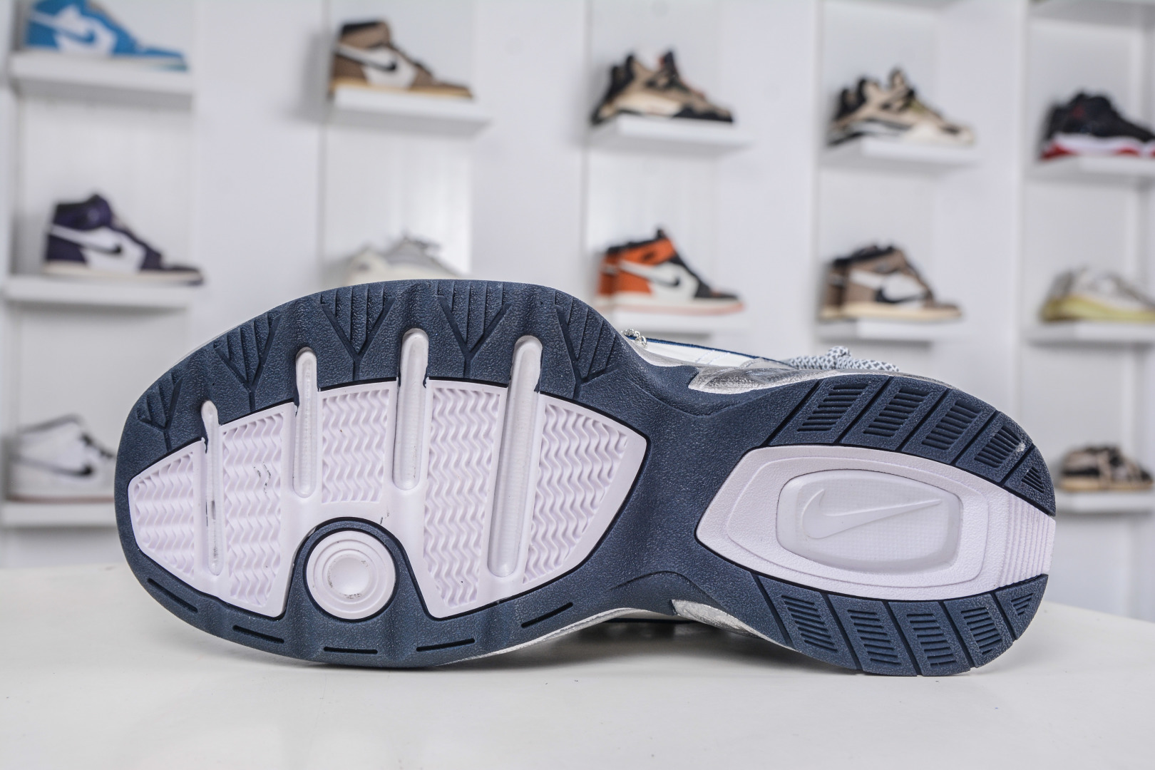 cmp i1760886131273 723 0 4