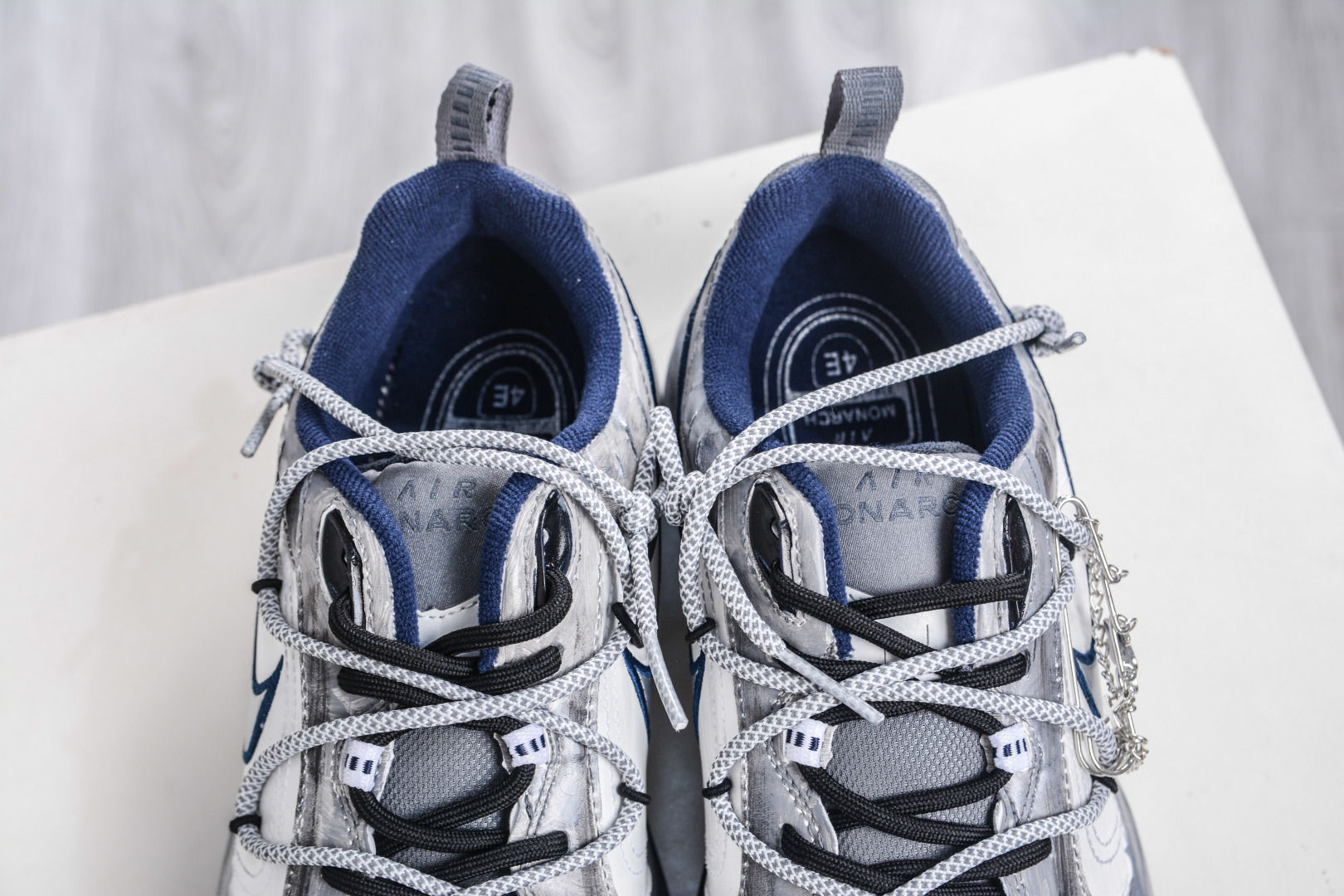 cmp i1760886131278 1808 0 7