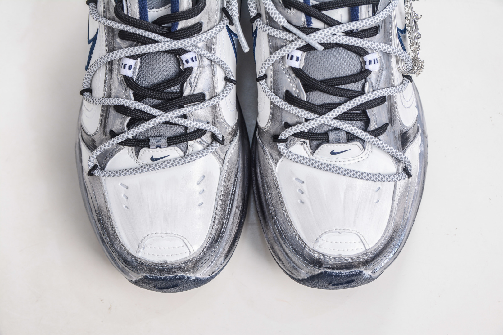 cmp i1760886132016 4455 0 8