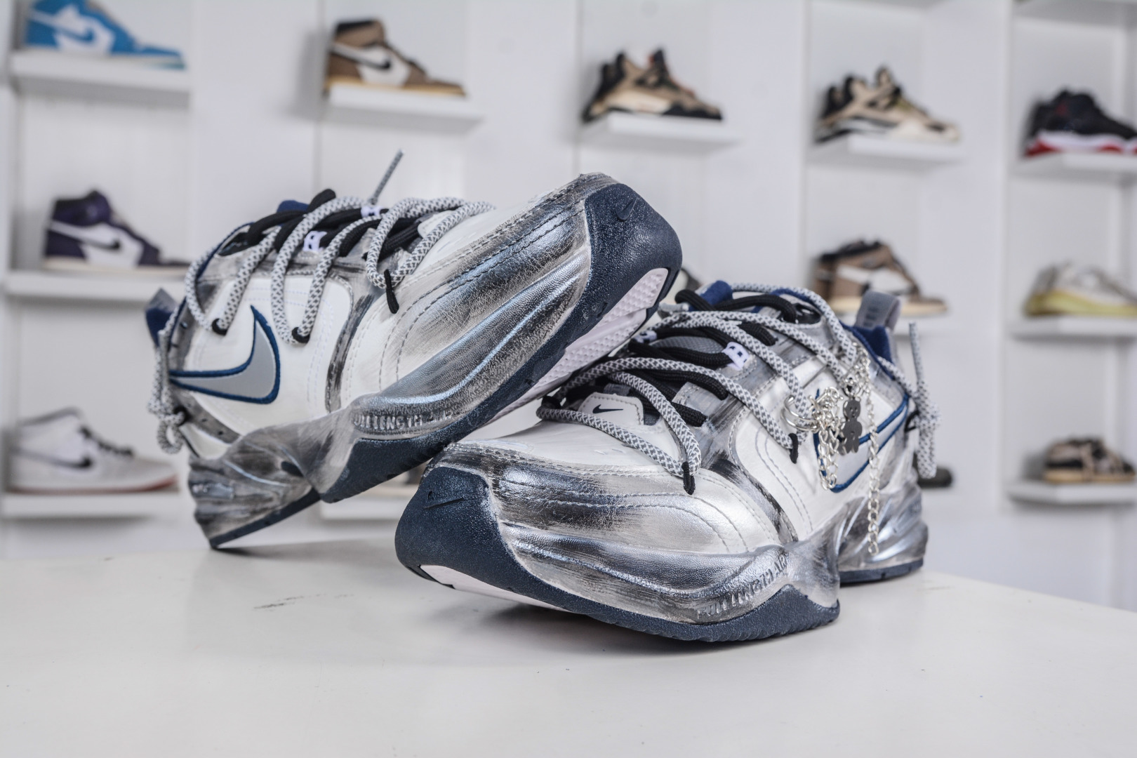 cmp i1760886132019 3196 0 3