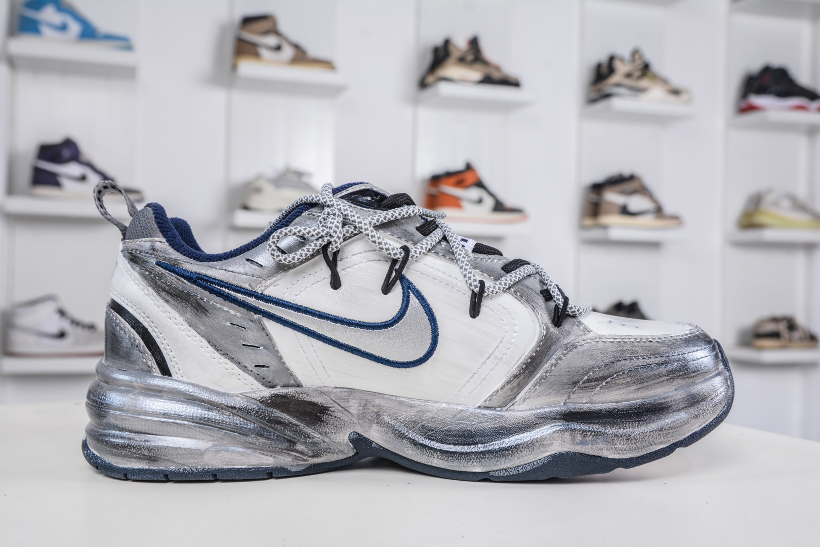 cmp i1760886132027 7543 0 2