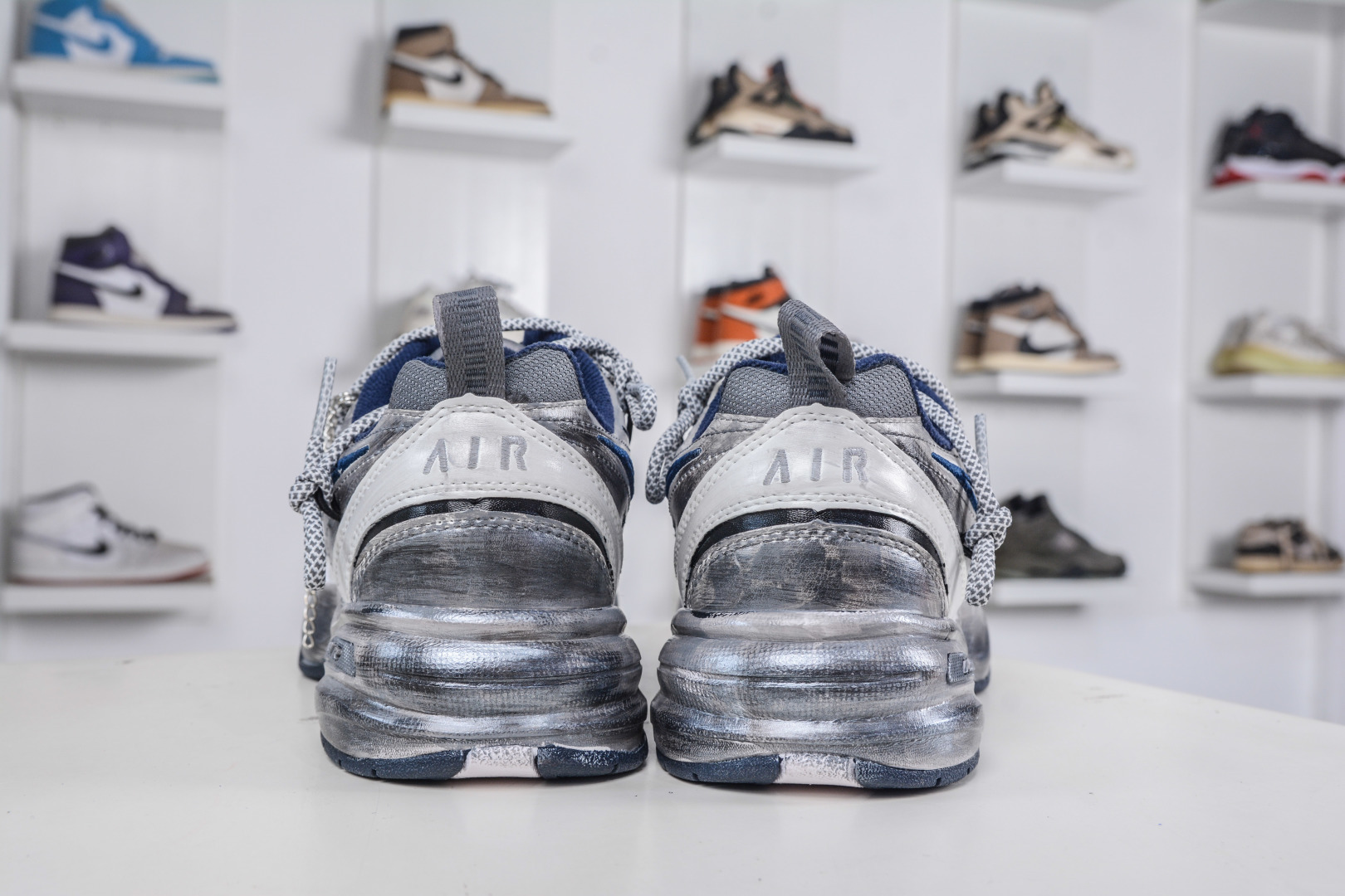 cmp i1760886132028 8246 0 1