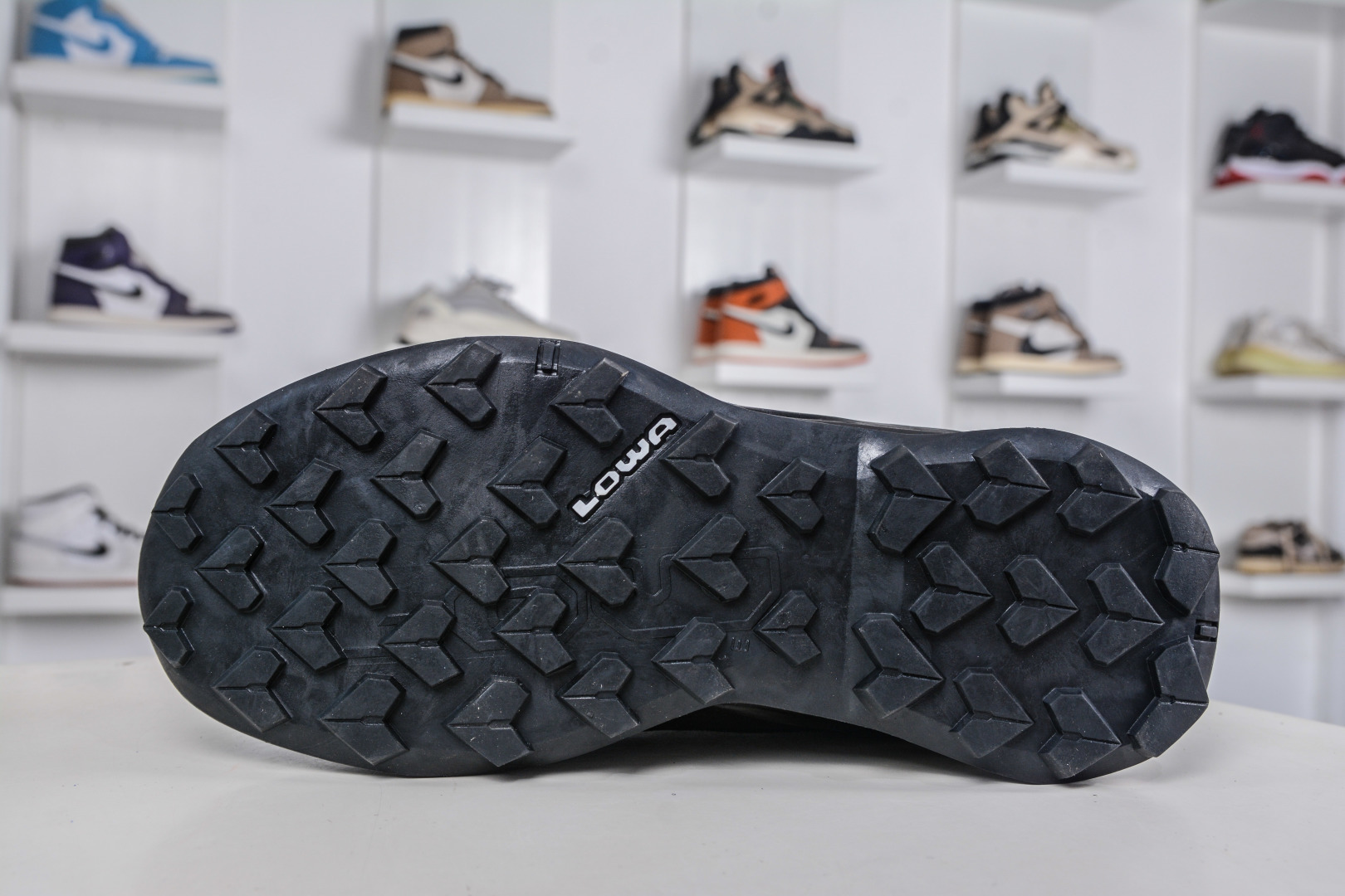 cmp i1760886228719 1493 0 4