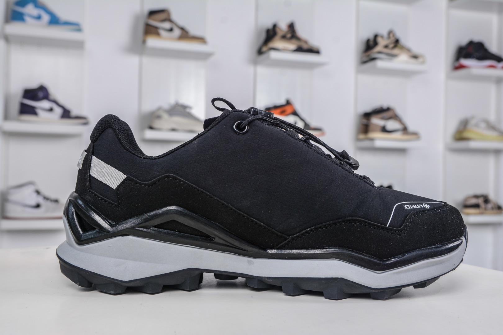 cmp i1760886228726 2619 0 2