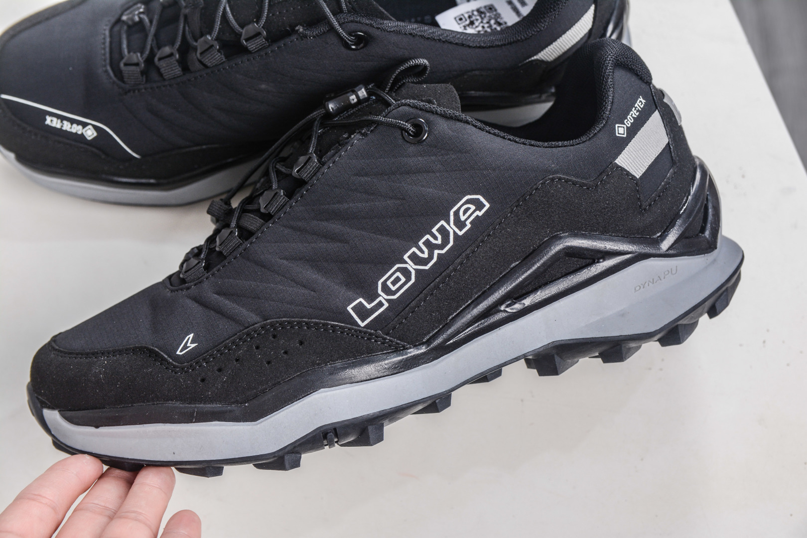 cmp i1760886228727 4926 0 6