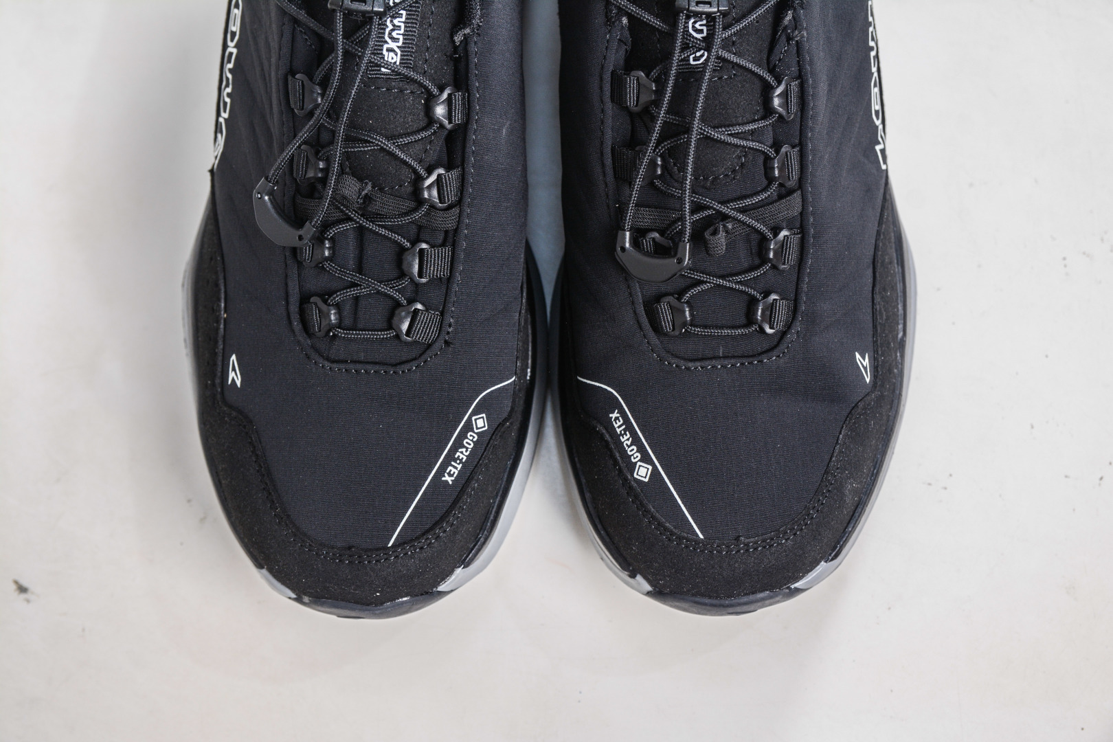 cmp i1760886228734 1798 0 8