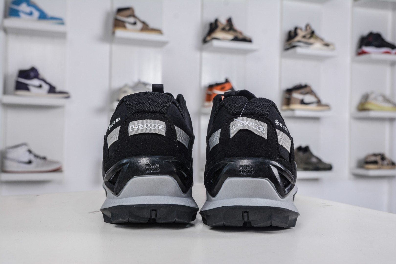 cmp i1760886229863 991 0 1