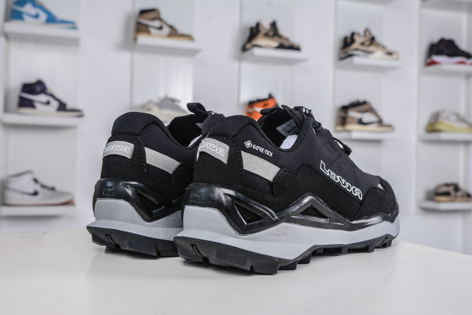 cmp i1760886229876 7952 0 5