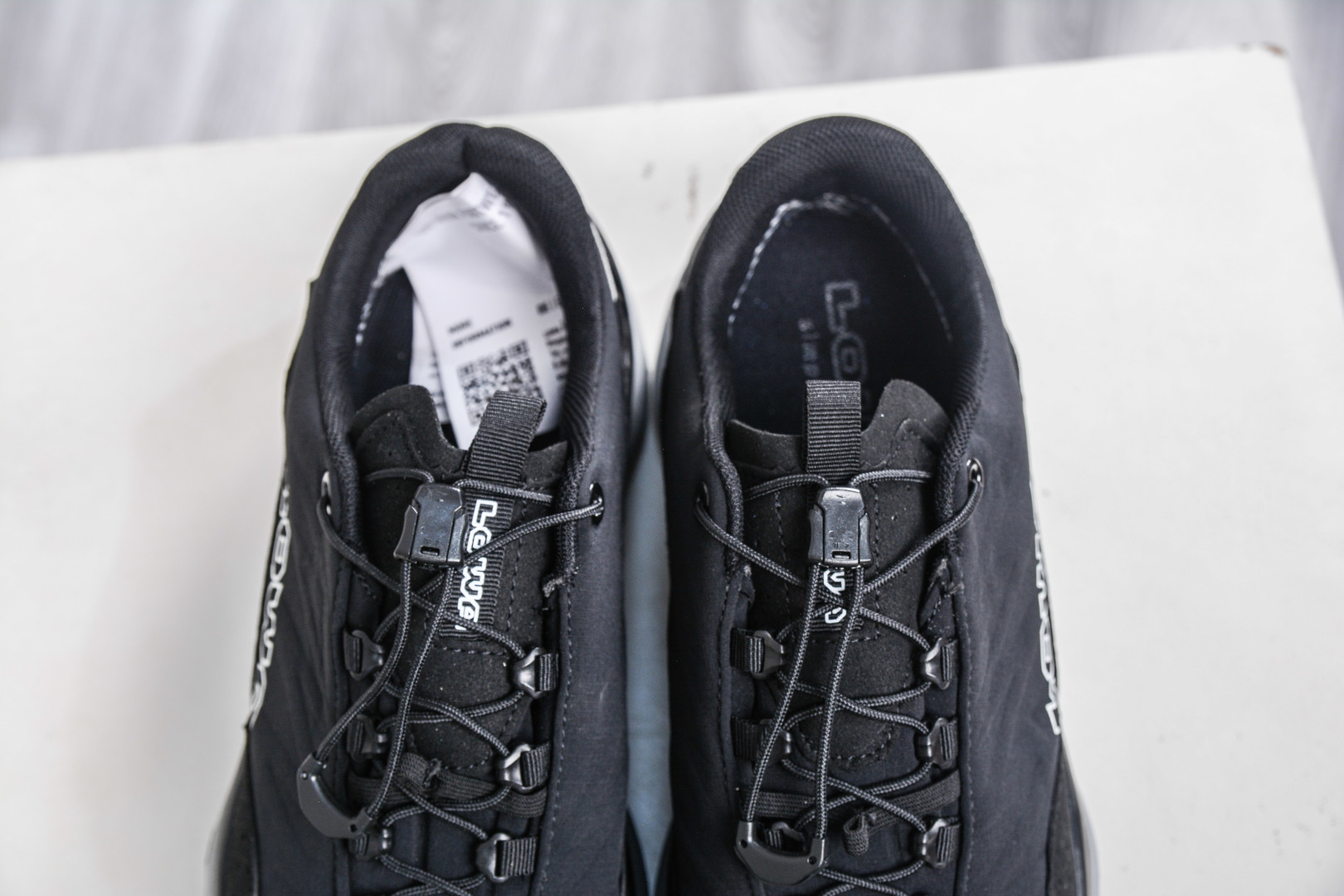 cmp i1760886229879 939 0 7