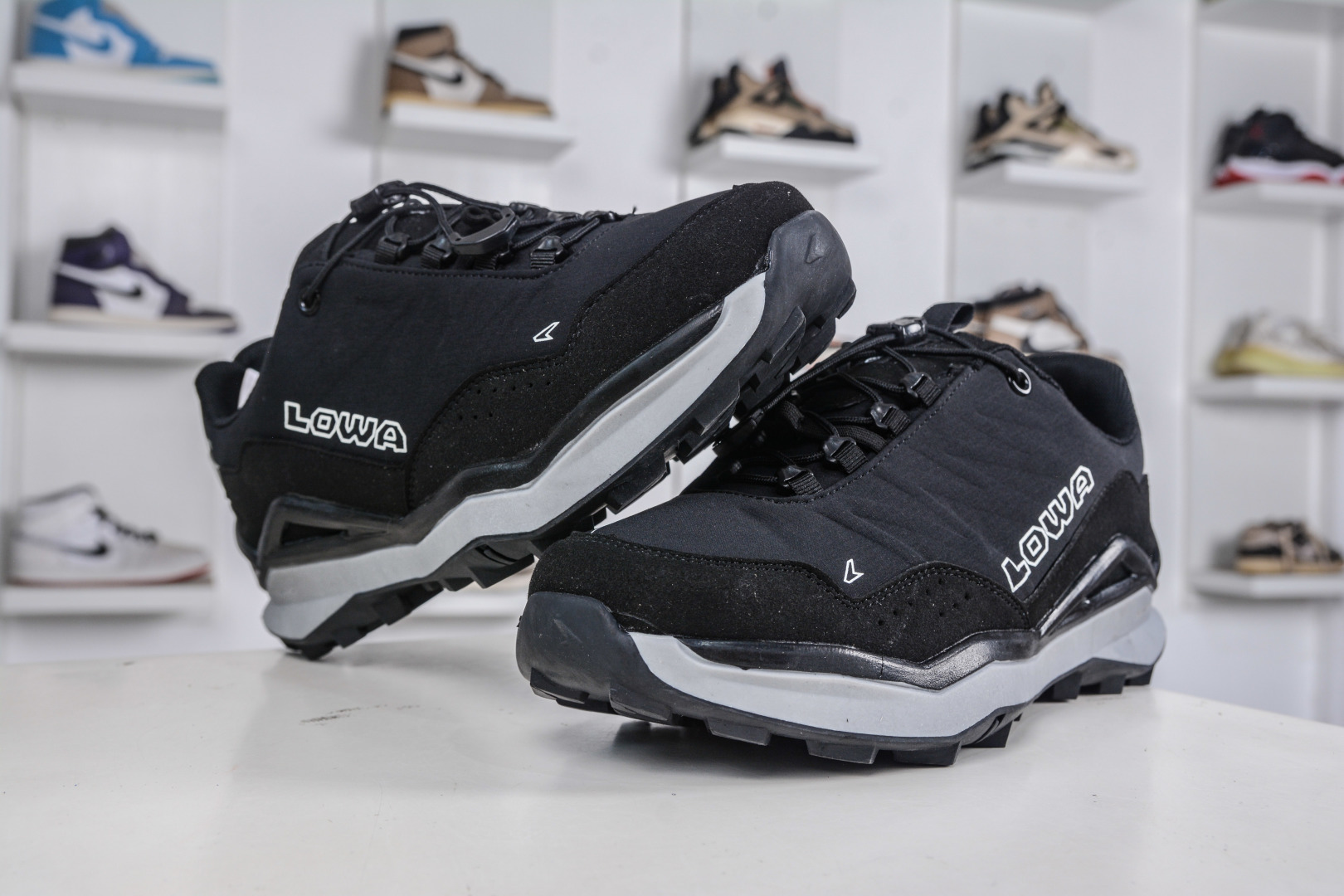 cmp i1760886229887 426 0 3