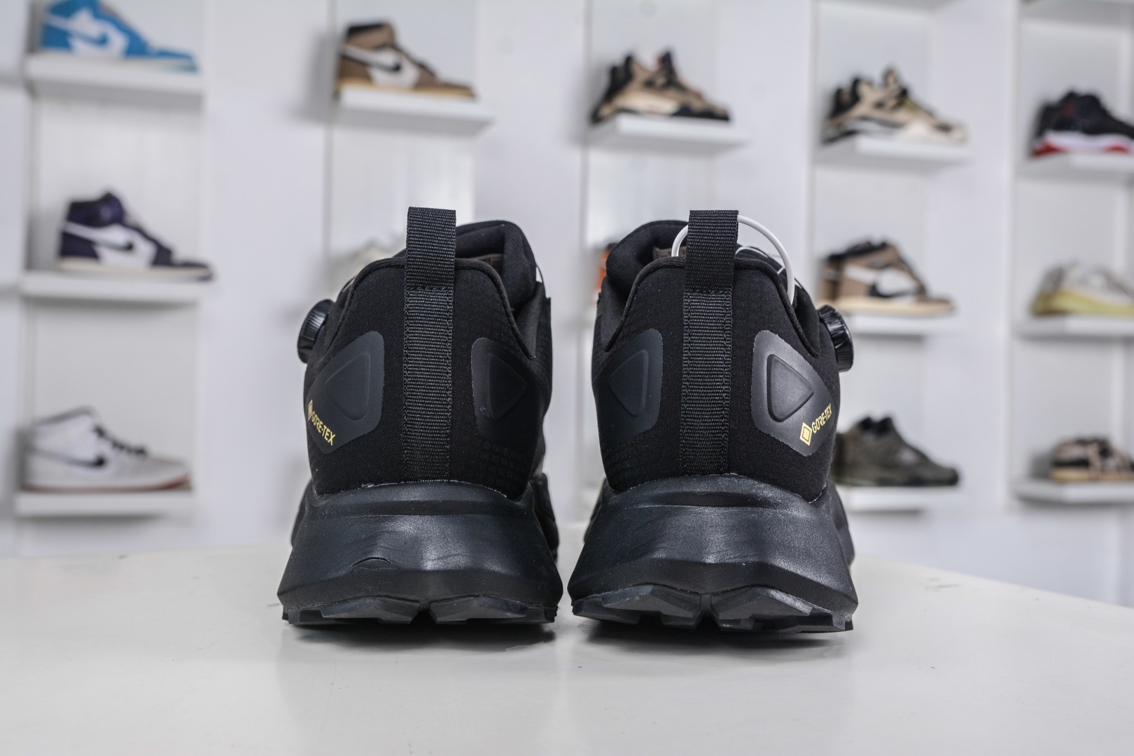 cmp i1760886438689 1261 0 1