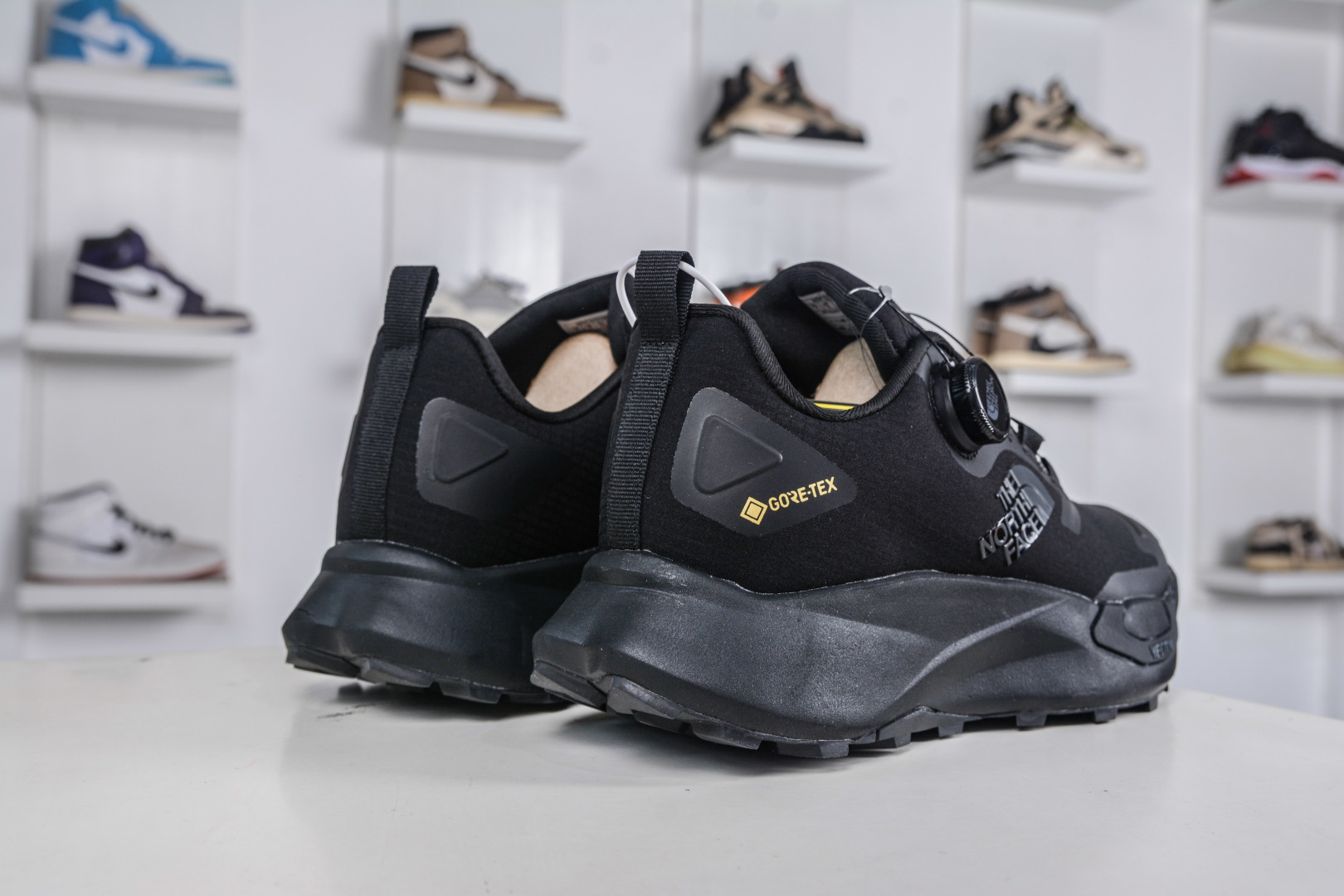 cmp i1760886438689 2922 0 5