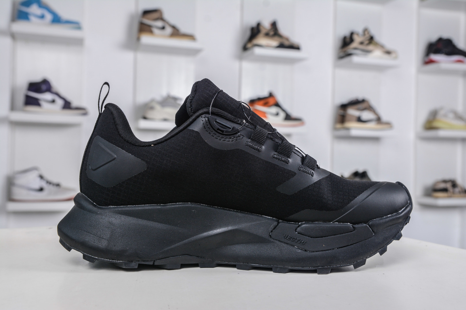 cmp i1760886438689 4875 0 2