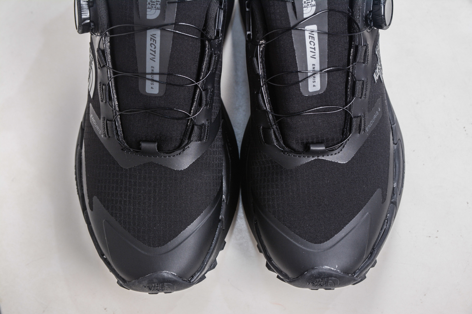 cmp i1760886438689 5144 0 8