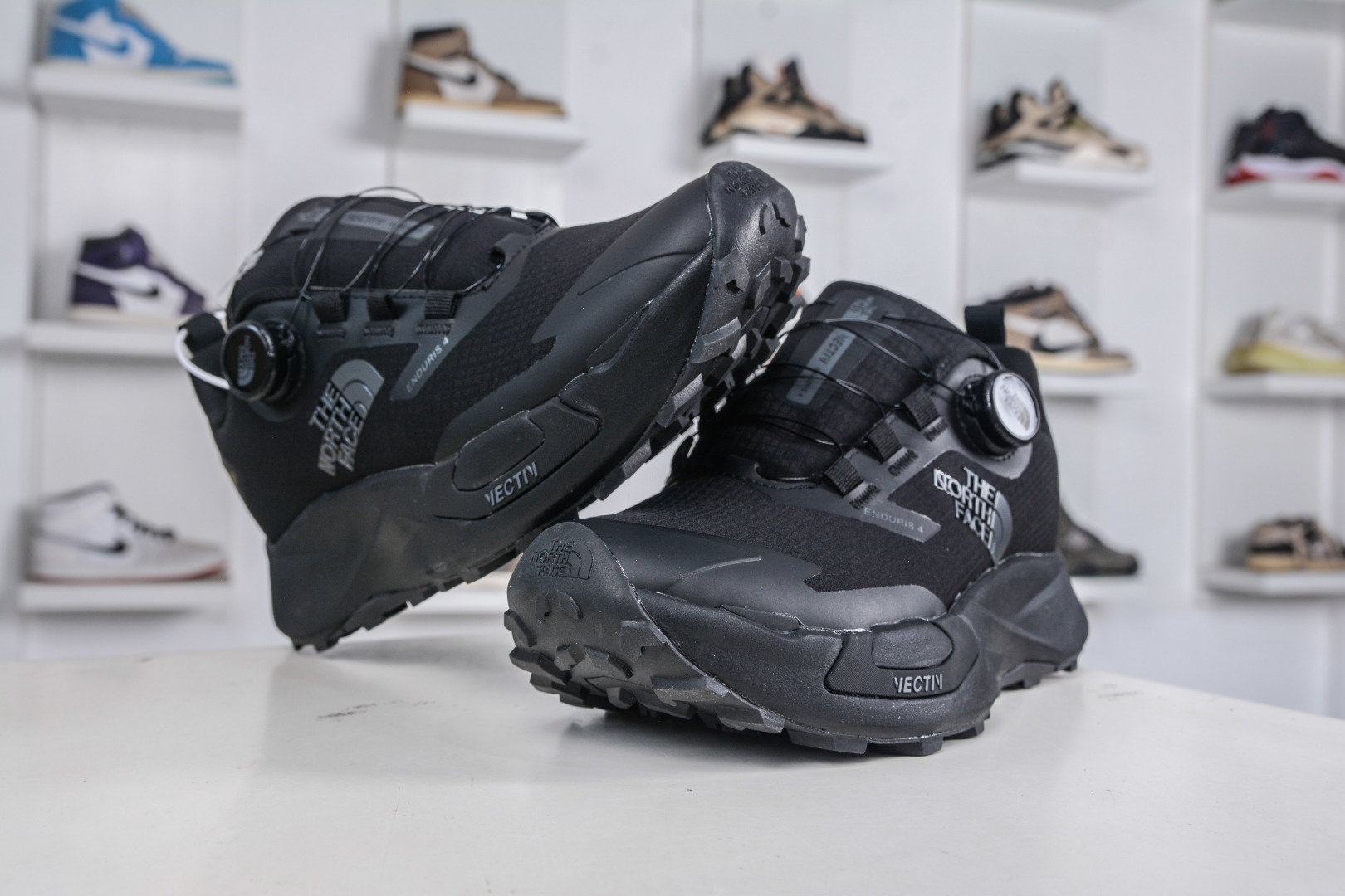 cmp i1760886438689 8444 0 3