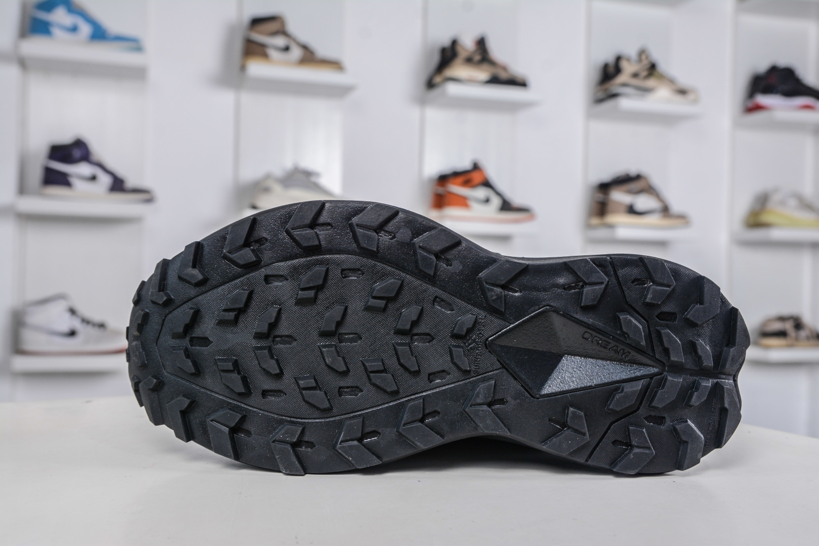 cmp i1760886439495 928 0 4