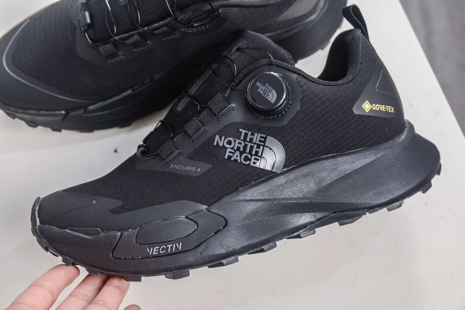 cmp i1760886439501 3478 0 6