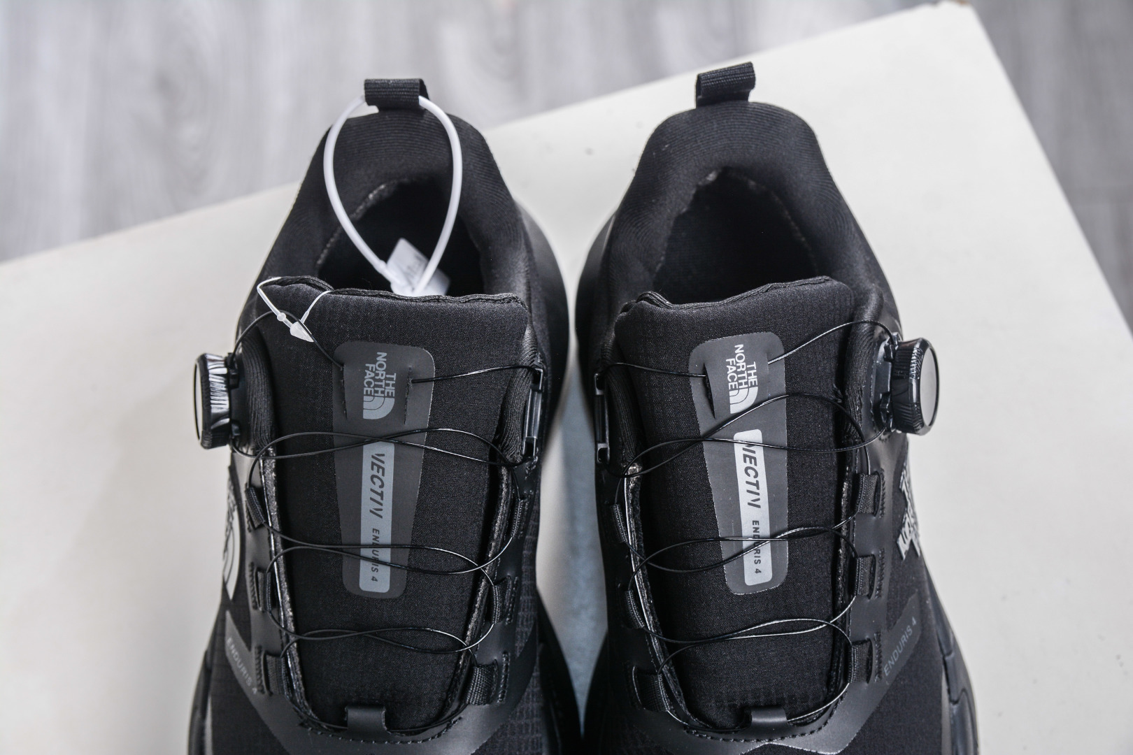 cmp i1760886439505 7575 0 7