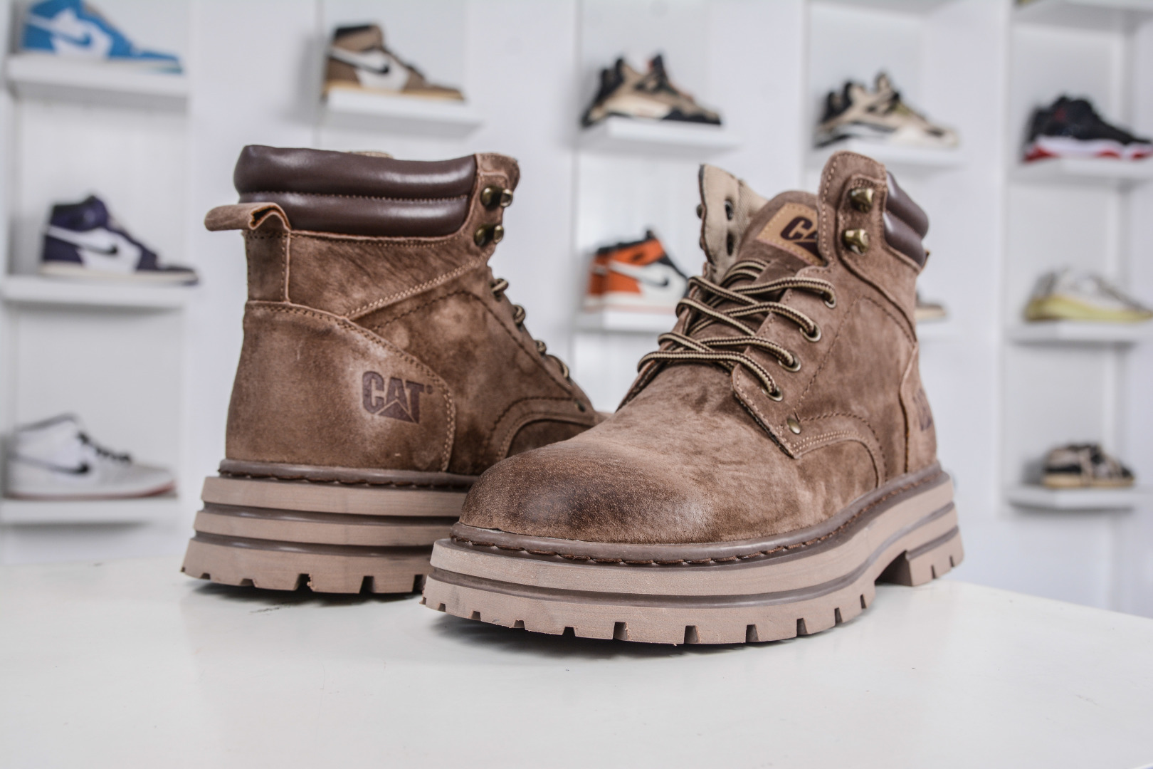 cmp i1760887174964 577 0 3