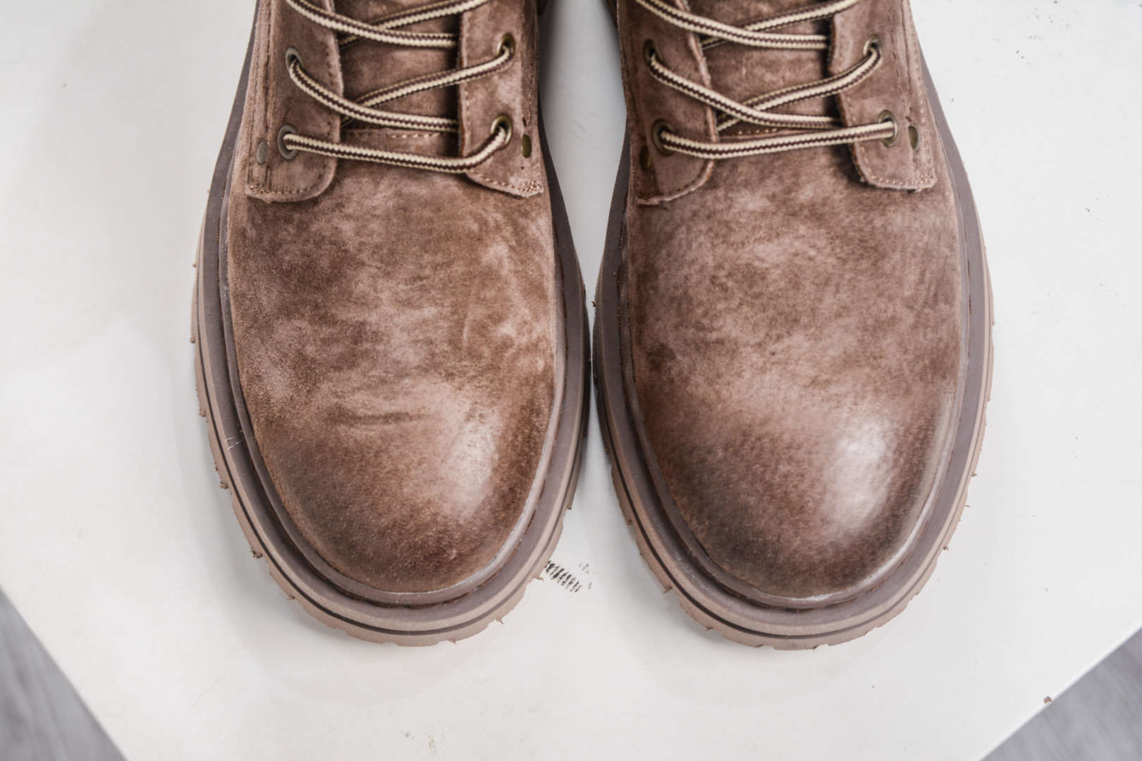 cmp i1760887174968 8112 0 8