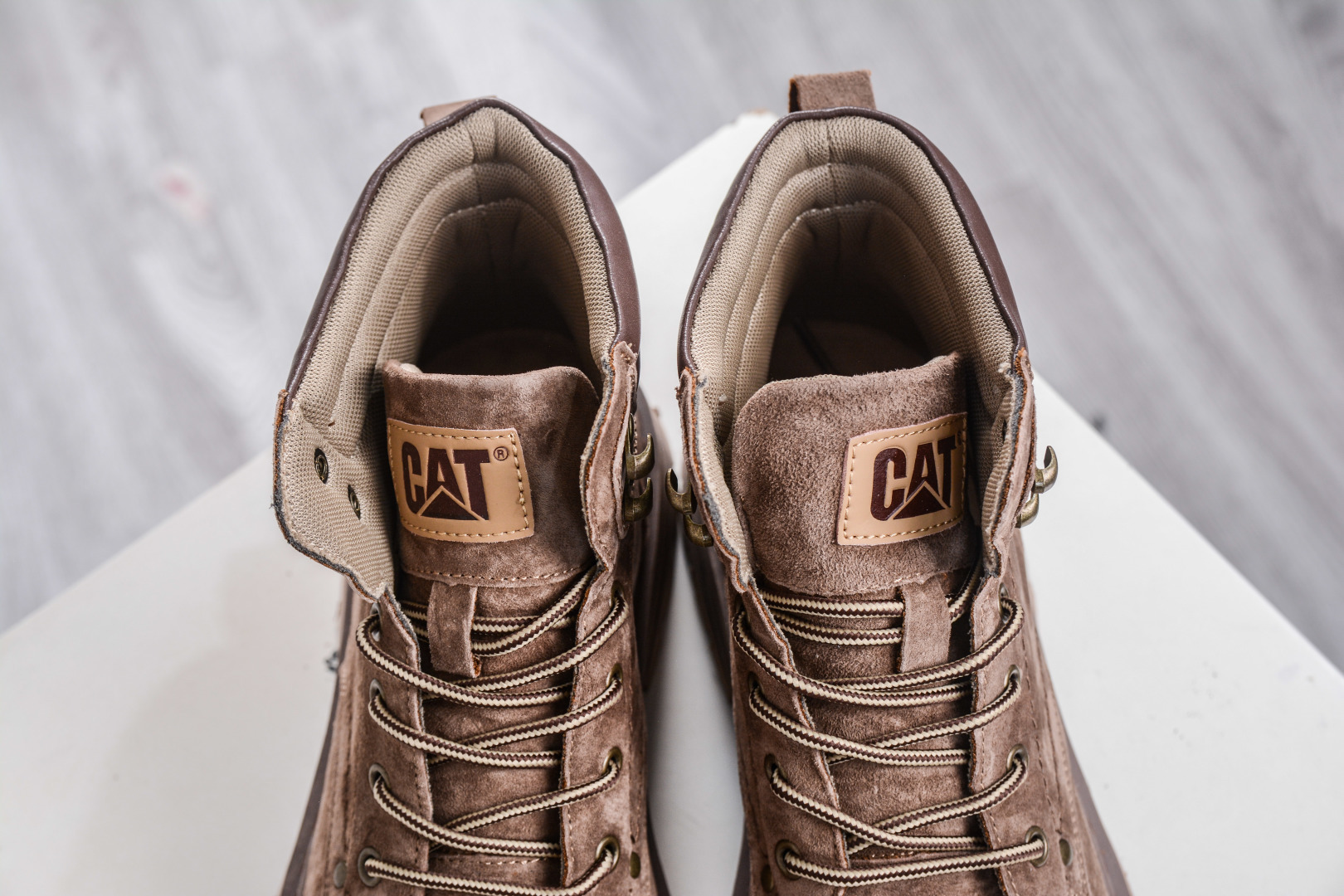 cmp i1760887174970 4425 0 7